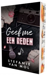 Geef me een reden