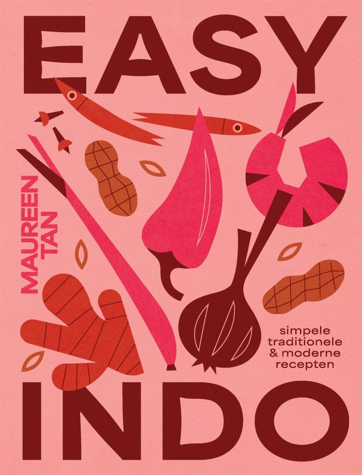 Easy Indo • Easy Indo