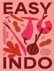 Easy Indo • Easy Indo