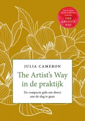 The Artist’s Way in de praktijk The Artist’s Way in de praktijk