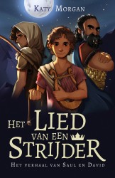 Het lied van een strijder • Het lied van een strijder