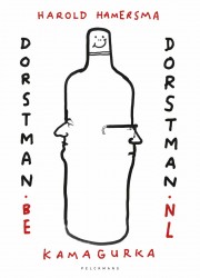 Dorstman.be & Dorstman.nl