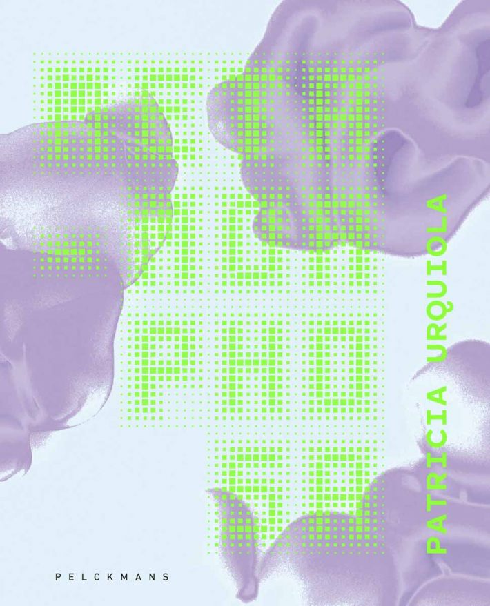 Meta-morphosa Meta-morphosa