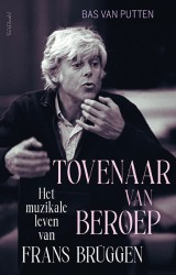 Tovenaar van beroep