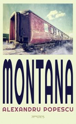 Montana