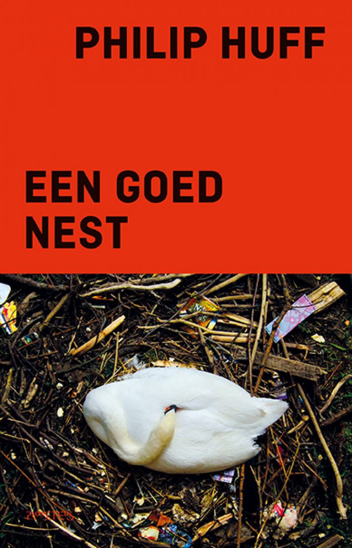 Een goed nest