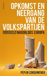 Opkomst en neergang van de volkspartijen