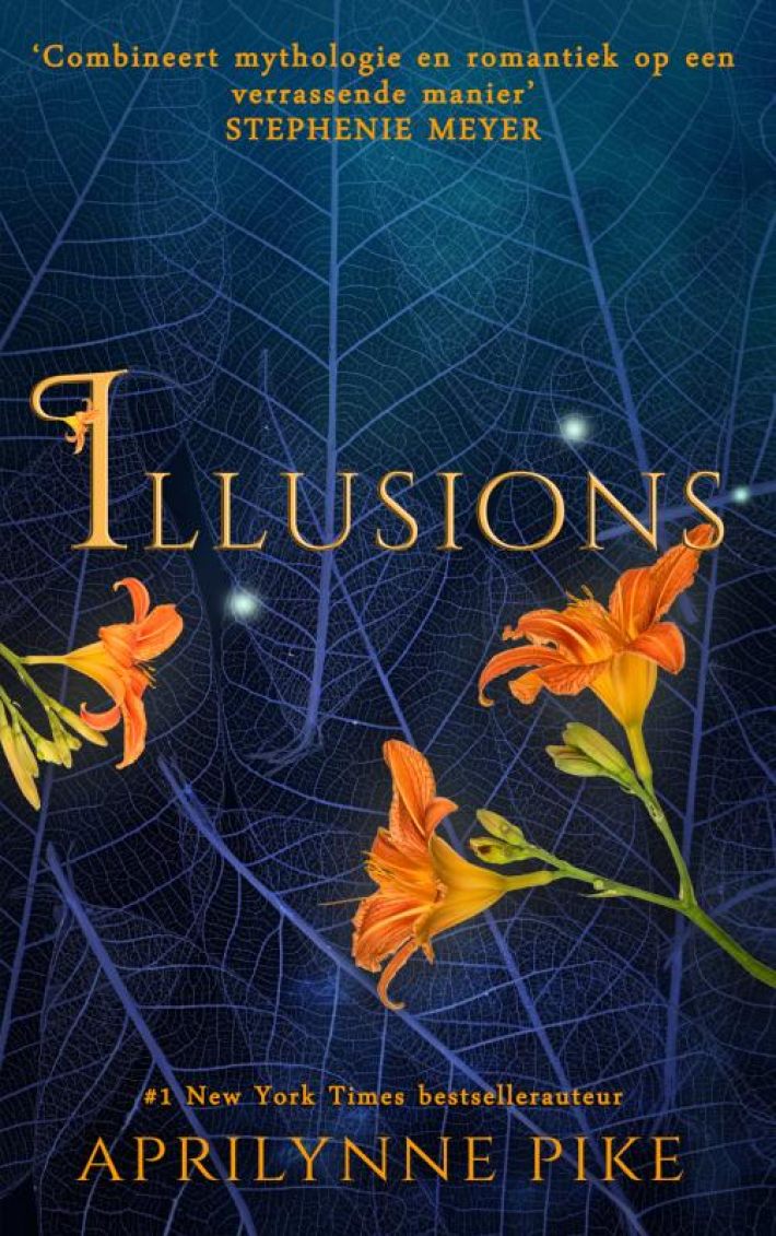 Illusions Illusions