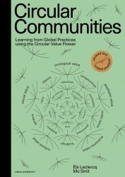 Circular Communities