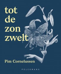 Tot de zon zwelt Tot de zon zwelt