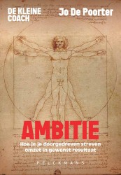 De kleine coach: Ambitie