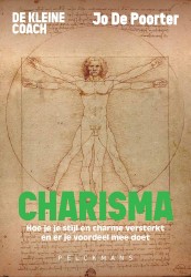 De kleine coach: Charisma