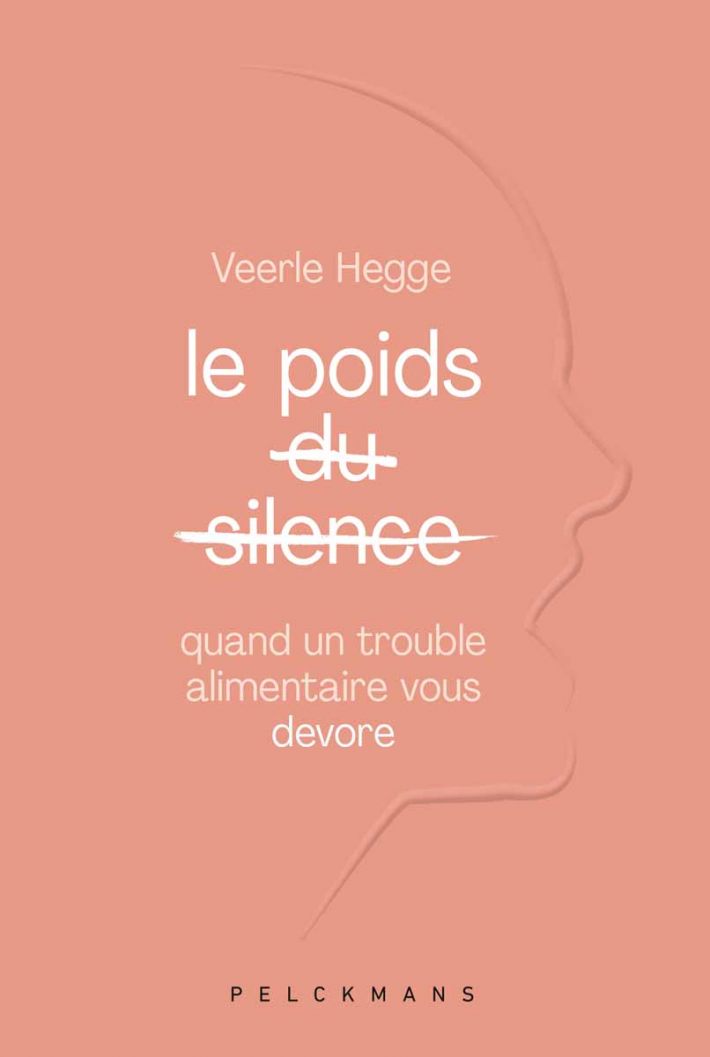 Le poids du silence Le poids du silence