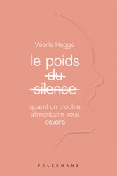 Le poids du silence Le poids du silence