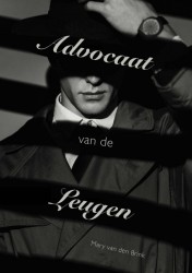 Advocaat van den Leugen