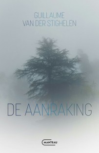 De aanraking