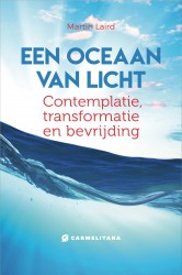 Een oceaan van licht