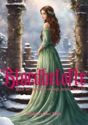 Bloedbelofte Bloedbelofte