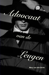 Advocaat van de Leugen Advocaat van de Leugen