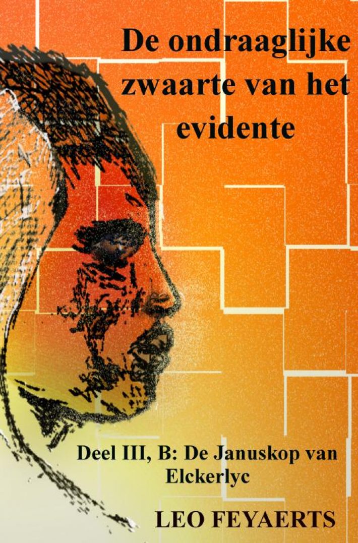 De ondraaglijke zwaarte van het evidente De ondraaglijke zwaarte van het evidente