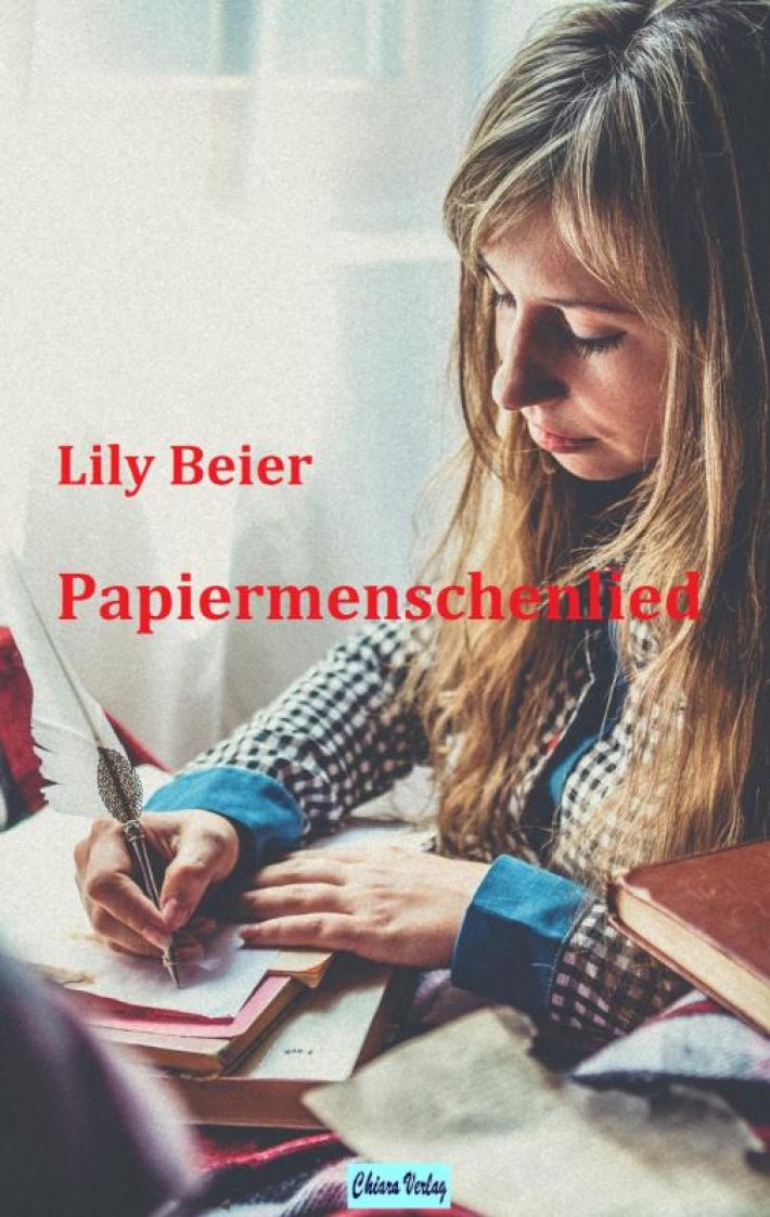 Papiermenschenlied Papiermenschenlied