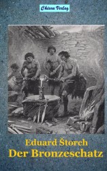 Der Bronzeschatz