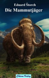 Die Mammutjäger Die Mammutjäger