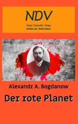 Der Rote Planet Der Rote Planet