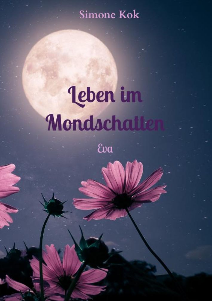 Leben im Mondschatten Leben im Mondschatten