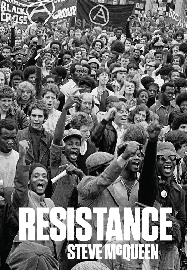 Resistance Resistance