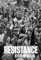Resistance Resistance