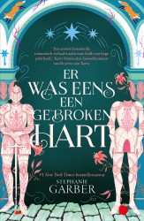 Er was eens een gebroken hart • Er was eens een gebroken hart