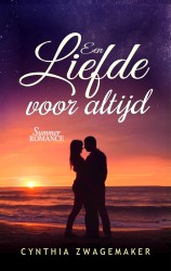 Een liefde voor altijd • Een liefde voor altijd