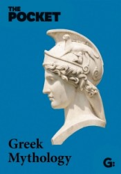 The Pocket Greek Mythology The Pocket Greek Mythology