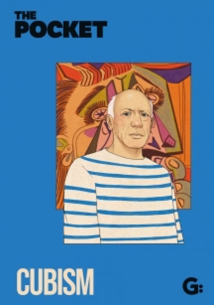 The Pocket Cubism The Pocket Cubism