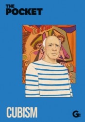 The Pocket Cubism The Pocket Cubism