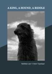 A KING, A HOUND, A RIDDLE
