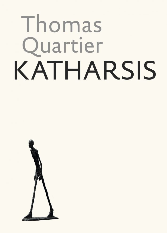 Katharsis