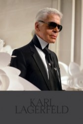 Karl Lagerfeld Karl Lagerfeld