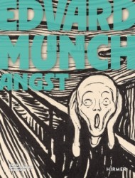 Edvard Munch Edvard Munch