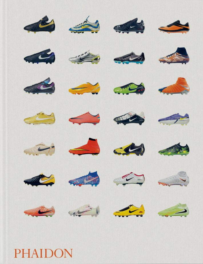 Nike Football Boots Nike Football Boots