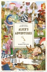 Alice's Adventures Alice's Adventures