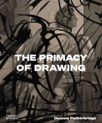 The Primacy of Drawing The Primacy of Drawing