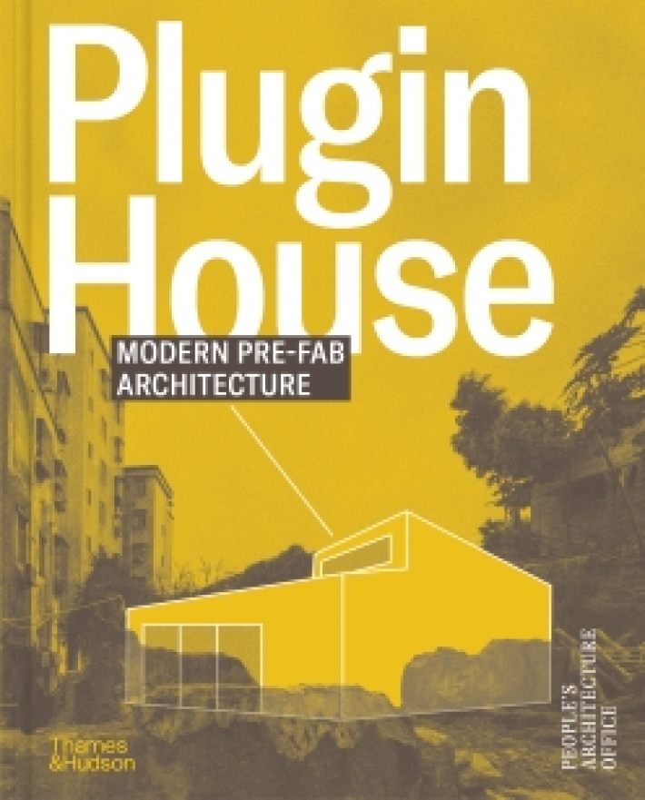 Plugin House