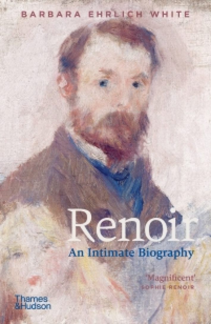 Renoir Renoir