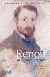 Renoir Renoir