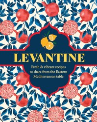 Levantine