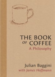 The Book of Coffee