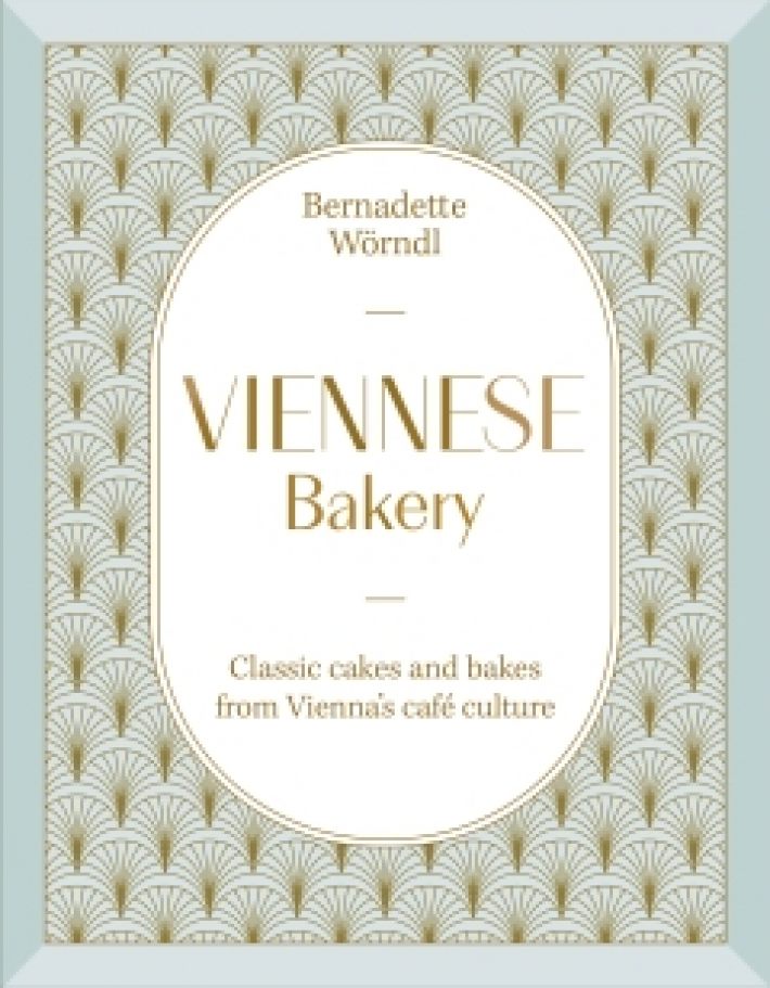 Viennese Bakery