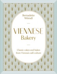 Viennese Bakery